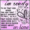 luv