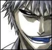 Ichigo Kurosaki (Hollow)