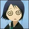 Yamada Hanatarou