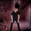 Nathan Explosion
