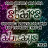 strafriends