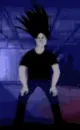 Nathan Explosion