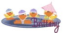 Brittany