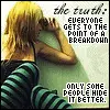 breackdown