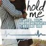 holdme