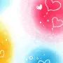 kawaii avatar