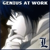 L