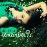 remember
