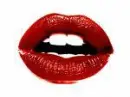 lips