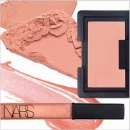 nars