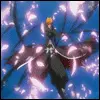 Ichigo Kurosaki