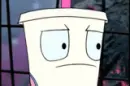 adult swim