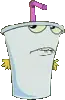 shake