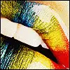 lips