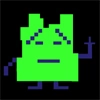 ignignokt