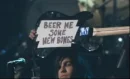 Beer Me Some New Bones