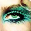 greeneyes