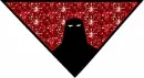 space ghost