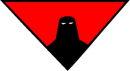 space ghost 