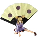 Temari