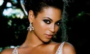 beyonce