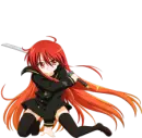 Shana