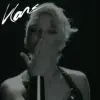 kyliekiss