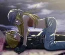 ed+winry
