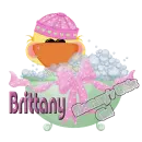 Brittany