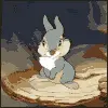 boing...