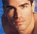 Eduardo