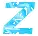 subzero