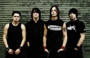 Bullet for my valentine