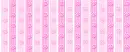 pink hearts