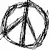peace<3