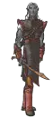 Elf