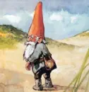 Gnome