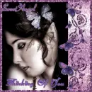 Thinking of you