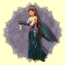Zodiac Fairy