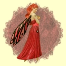 Zodiac Fairy