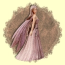 Zodiac Fairy