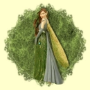 Zodiac Fairy