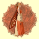 Zodiac Fairy