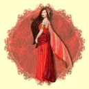 Zodiac Fairy