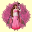 Zodiac Fairy