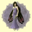 Zodiac Fairy