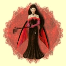 Zodiac Fairy