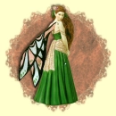 Zodiac Fairy