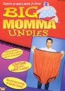 Big MaMa Undies