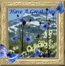 have a great day